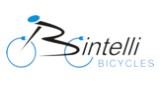 Bintelli Bicycles image 1